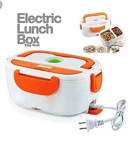 electric lunch box как пользоваться|electric lunch box instructions.